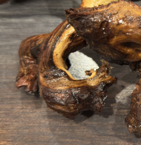  eXperience Wood Art Crafts